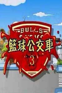 国产普通话在线,探寻现代汉语的本土特色